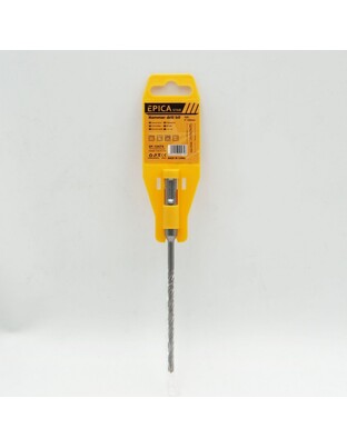 ΜΥΤΗ ΤΡΥΠΑΝΙΟΥ 5*160mm EPICA STAR EP-10474