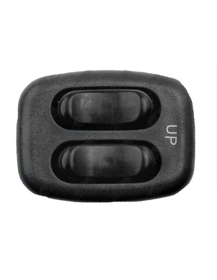 ΔΙΑΚΟΠΤΗΣ ΓΙΑ HYUNDAI ATOS 1998-2003 7PIN ΠΑΡΑΘΥΡΩΝ orig.93570-02000