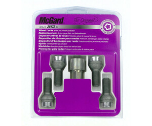 ΜΠΟΥΛΟΝΙΑ ΑΣΦΑΛΕΙΑΣ 12x1,5 27,9mm (17) ΣΦΑΙΡΙΚΑ E030
