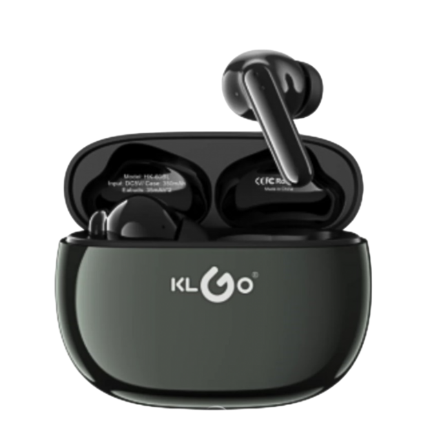ΑΣΥΡΜΑΤΑ ΑΚΟΥΣΤΙΚΑ BLUETOOTH HK-60BL