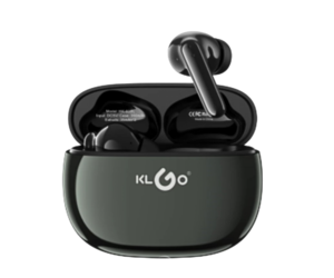 ΑΣΥΡΜΑΤΑ ΑΚΟΥΣΤΙΚΑ BLUETOOTH HK-60BL