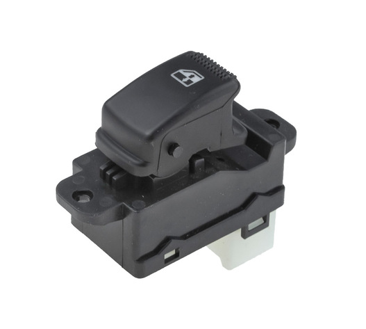 ΔΙΑΚΟΠΤΗΣ ΓΙΑ HYUNDAI H100 2006+ ΠΑΡΑΘΥΡΩΝ 7PIN orig.93580-4F000MP