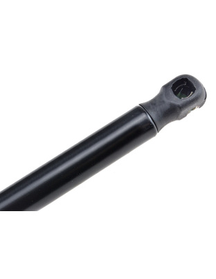 ΑΜΟΡΤΙΣΕΡ ΠΟΡΤ ΜΠΑΓΚΑΖ ΓΙΑ SKODA OCTAVIA I 1996-2010 LIFTBACK orig.1U6827550/6920AB1D/1U6827550C 493mm/515N