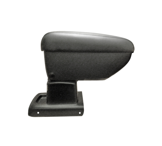 Cik - ΤΕΜΠΕΛΗΣ ΑΥΤΟΚΙΝΗΤΟΥ ΓΙΑ HONDA CITY II 2006+  - 1 τεμ. (AR.HO.0502/CK)