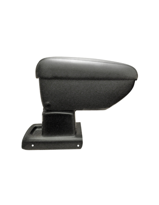 Cik - ΤΕΜΠΕΛΗΣ ΑΥΤΟΚΙΝΗΤΟΥ ΓΙΑ HONDA CITY II 2006+  - 1 τεμ. (AR.HO.0502/CK)