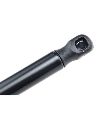 ΑΜΟΡΤΙΣΕΡ ΠΟΡΤ ΜΠΑΓΚΑΖ ΓΙΑ FORD MONDEO III 2000-2007 LIFTBACK 534mm/585N orig.1219986 ΝΤΥ - 1 τεμ.