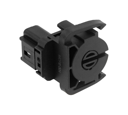 ΔΙΑΚΟΠΤΗΣ ΕΠΑΦΩΝ ΜΙΖΑΣ ΓΙΑ CITROEN C4 / PEUGEOT 2008 / 308 3PINS orig.16 086 828 80/4162LG/9673257480/9814453580 ΝΤΥ - 1 τεμ.