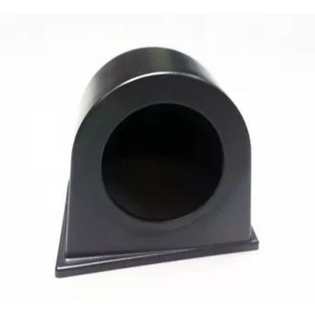 Βάση ταμπλό για 1 όργανο 52mm