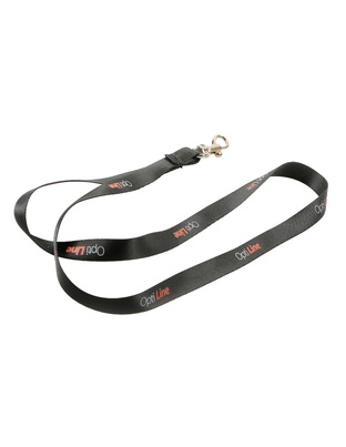Θήκη Organizer Pouch της σειράς Optiline Universal Εφαρμογής με διαστάσεις 120 x 60 x 40 mm, συμβατή με Βάσεις Στήριξης Κινητού Optiline για Μηχανή με σύστημα Duolock