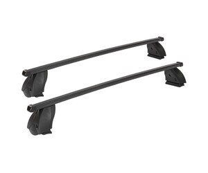 ΜΠΑΡΕΣ ΟΡΟΦΗΣ K1 MEDIUM 150 cm K39 (ΤΕΤΡΑΓΩΝΕΣ/ΑΤΣΑΛΙ) - 2 ΤΕΜ.
