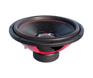 TRF VL SW155 D2