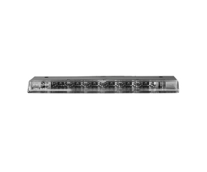 STOP ΠΙΣΩ LED (Κρύσταλλο) ΓΙΑ ALFA ROMEO 147 01/2001-12/2004