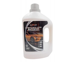 ΥΓΡΟ ΠΛΥΣΙΜΑΤΟΣ ΑΥΤΟΚΙΝΗΤΟΥ 2000ml C1997