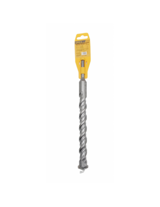 ΜΥΤΗ ΤΡΥΠΑΝΙΟΥ 28*310mm EPICA STAR EP-10492