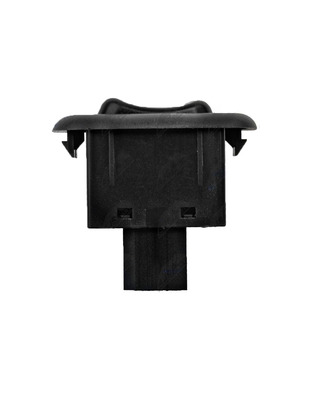 ΔΙΑΚΟΠΤΗΣ ΓΙΑ HYUNDAI ATOS 1998-2003 7PIN ΠΑΡΑΘΥΡΩΝ orig.93570-02000