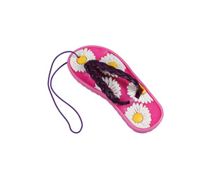 ΑΡΩΜΑΤΙΚΟ ΑΕΡΑΓΩΓΟΥ SUNNY BEACH CANDY 20,5gr LAMPA - 1 ΤΕΜ