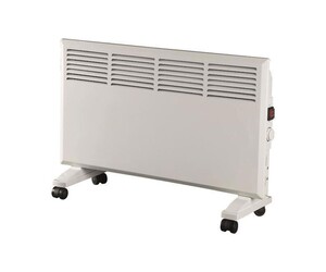 THERMOMAX ΘΕΡΜΑΝΤΙΚΟ ΠΑΝΕΛ 2000W ΜΕ ΛΥΧΝΙΑ ΛΕΙΤΟΥΡΓΙΑΣ TR200