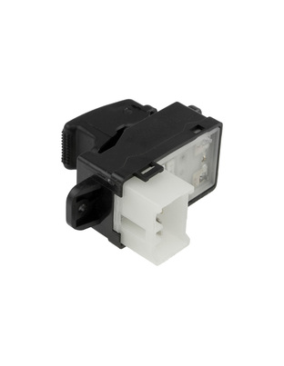 ΔΙΑΚΟΠΤΗΣ ΓΙΑ HYUNDAI H100 2006+ ΠΑΡΑΘΥΡΩΝ 7PIN orig.93580-4F000MP