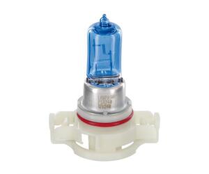 PSX24W 12V 24W 310lm PG20-7 4.100K BLU-XE 2τεμ. σε κουτί
