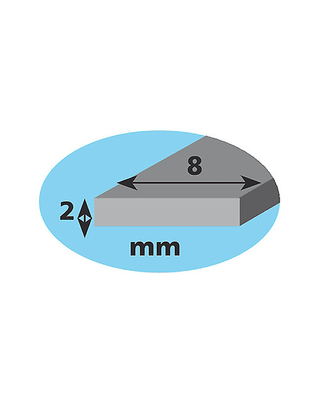 ΤΑΙΝΙΑ ΜΕ 60 LED ΕΥΚΑΜΠΤΗ FLEX STRIP 120 CM 12V ΠΟΡΤΟΚΑΛΙ 1ΤΕΜ