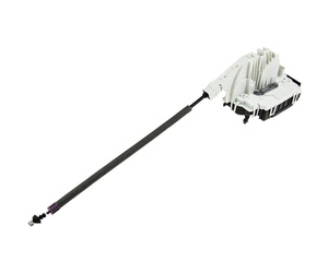 ΗΛΕΚΤΡΟΜΑΓΝΗΤΙΚΗ ΚΛΕΙΔΑΡΙΑ ΓΙΑ MERCEDES C KLAS W204 2007+ / E KLAS W212 2009+ ΠΙΣΩ ΑΡΙΣΤΕΡΑ orig.2047303935