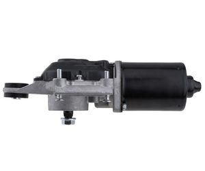 ΜΟΤΕΡ ΥΑΛΟΚΑΘΑΡΙΣΤΗΡΩΝ ΓΙΑ NISSAN MICRA K12 2003+  ΕΜΠΡΟΣ orig.28810-AX700 ΝΤΥ - 1 Τεμ.
