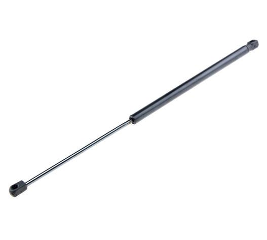 ΑΜΟΡΤΙΣΕΡ ΠΟΡΤ ΜΠΑΓΚΑΖ ΓΙΑ FORD MONDEO III 2000-2002 LIFTBACK 555mm/475N orig.1117394 ΝΤΥ - 1 τεμ.