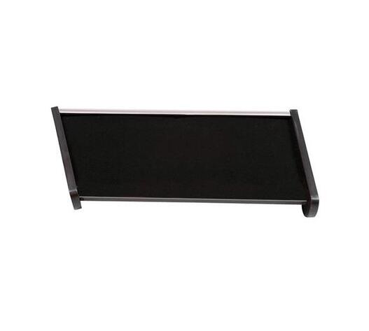 MAN TGX 09/07+ ΤΡΑΠΕΖΑΚΙ ΤΑΜΠΛΩ   TRUCK TABLE