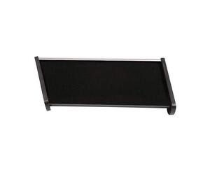 MAN TGX 09/07+ ΤΡΑΠΕΖΑΚΙ ΤΑΜΠΛΩ   TRUCK TABLE