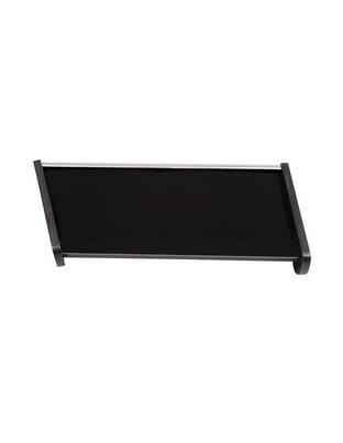 MAN TGX 09/07+ ΤΡΑΠΕΖΑΚΙ ΤΑΜΠΛΩ   TRUCK TABLE