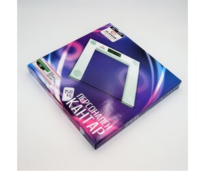 ΖΥΓΑΡΙΑ ELEKOM HO-EK-938