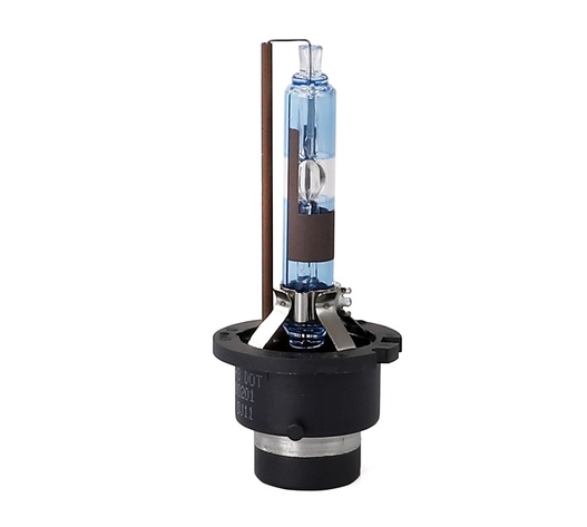 D2R 12V 35W P32d-3 5.000K POWERTEC PLATINUM 2ΤΕΜ. M-TECH