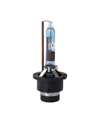 D2R 12V 35W P32d-3 5.000K POWERTEC PLATINUM 2ΤΕΜ. M-TECH