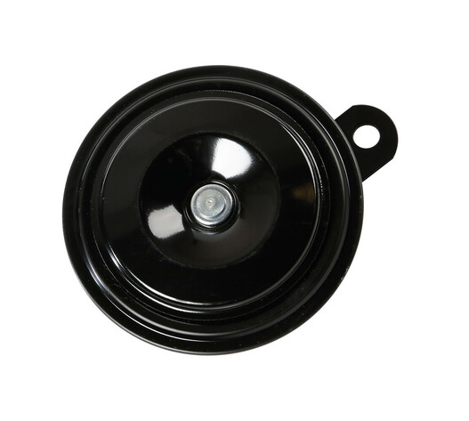 ΚΟΡΝΑ 12V 5A/435Hz/118dB 90mm (ΑΠΛΟ ΜΠΙΠ)