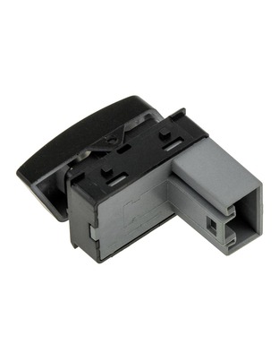 ΔΙΑΚΟΠΤΗΣ ΓΙΑ SKODA OCTAVIA 5/YETI ΜΟΝΟΣ 4PIN ΚΑΘΡΕΠΤΩΝ orig.1Z0959856