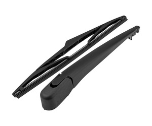 ΥΑΛΟΚΑΘΑΡΙΣΤΗΡΑΣ ΠΙΣΩ ΜΕ ΜΠΡΑΤΣΟ ΓΙΑ FORD S-MAX 06+ 33,5cm orig.103-00-048-C/39-0356/1515014/3275RWT2 ΝΤΥ - 1 τεμ.
