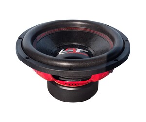 TRF VL SW125 D2