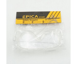ΠΡΟΣΤΑΤΕΥΤΙΚΑ ΓΥΑΛΙΑ EPICA STAR EP-50272