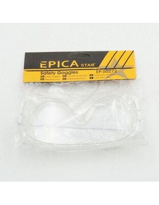 ΠΡΟΣΤΑΤΕΥΤΙΚΑ ΓΥΑΛΙΑ EPICA STAR EP-50272