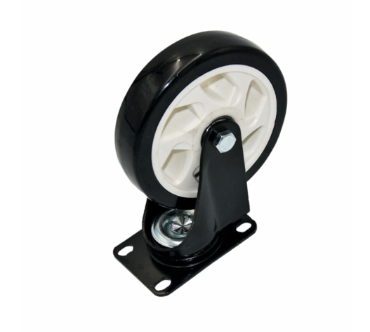 ΡΟΔΑ 5'' ΧΩΡΙΣ ΦΡΕΝΟ WS-1003