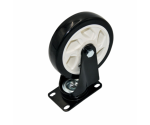 ΡΟΔΑ 5'' ΧΩΡΙΣ ΦΡΕΝΟ WS-1003
