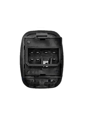 ΔΙΑΚΟΠΤΗΣ ΓΙΑ HYUNDAI ATOS 1998-2003 7PIN ΠΑΡΑΘΥΡΩΝ orig.93570-02000