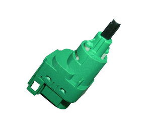 Διακόπτης Φωτω Φρένων VW/AUDI/SKODA/SEAT 4PIN