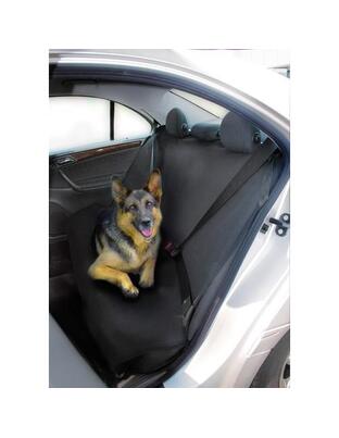 Προστατευτικό κάλυμμα πίσω καθίσματος PROTECTOR BASIC145x117cm