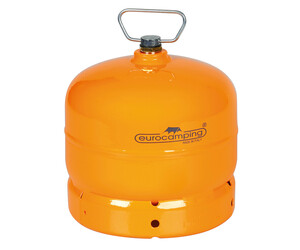 ΦΙΑΛΗ ΥΓΡΑΕΡΙΟΥ LPG ΜΕ ΒΑΛΒΙΔΑ (ΘΗΛΥΚΟΣ ΑΝΤΑΠΤΟΡΑΣ) M16 χ 1,5 2KG (4,8L)