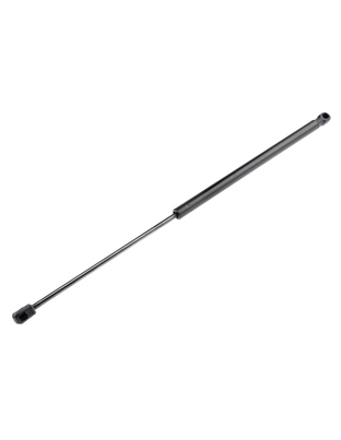 ΑΜΟΡΤΙΣΕΡ ΠΟΡΤ ΜΠΑΓΚΑΖ ΓΙΑ SKODA OCTAVIA II 2004-2013 LIFTBACK orig.1Z5827550B/1181208500/1Z5827550F 485mm/405N