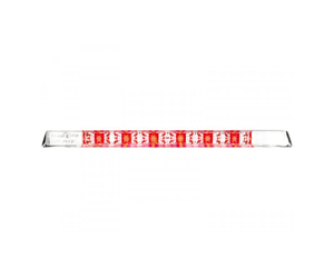 ALFA ROMEO 147 STOP