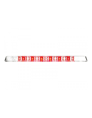 ALFA ROMEO 147 STOP