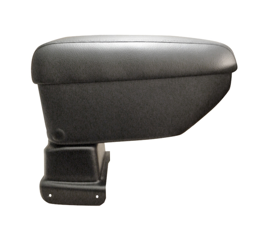 Cik - ΤΕΜΠΕΛΗΣ ΑΥΤΟΚΙΝΗΤΟΥ ΓΙΑ HONDA CITY III 2009+  - 1 τεμ. (AR.HO.0503/CK)