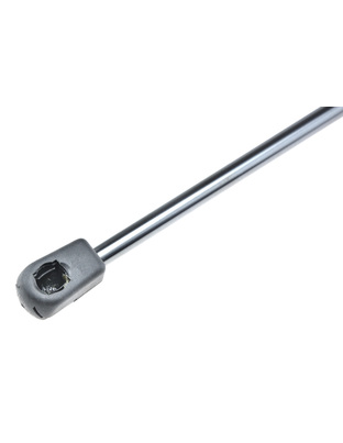 ΑΜΟΡΤΙΣΕΡ ΠΟΡΤ ΜΠΑΓΚΑΖ ΓΙΑ FORD MONDEO III 2000-2002 LIFTBACK 555mm/475N orig.1117394 ΝΤΥ - 1 τεμ.